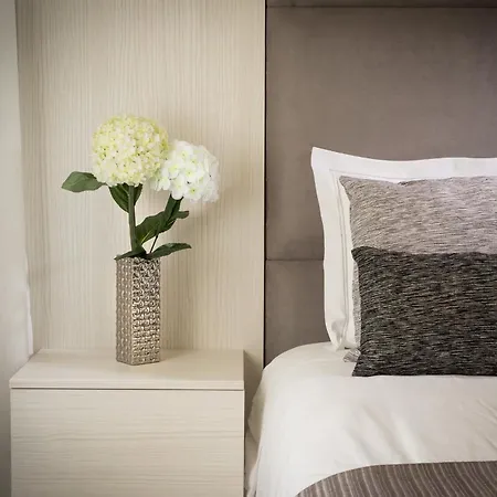 D_loft Downtown * Albufeira